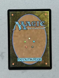 Jidoor, Aristocratic Capital (Borderless) 311 MTG Final Fantasy FIN Regular - NM - Image 2