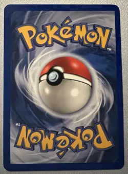 Flaaffy #47/147 - Pokemon TCG - Aquapolis - Image 2