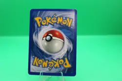 Ivysaur - Pokemon TCG 82/165 - Expedition Base Set - Reverse Holo LP - Image 5