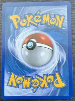 Shinx 118/146 Pokemon TCG Diamond & Pearl Legends Awakened Reverse Holo MINT NM - Image 2