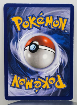 Foil - Pokemon TCG Great Ball Power Keepers 77/108 - Image 2