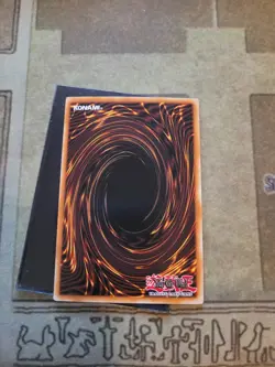 YUGIOH MADOLCHE MAGILEINE DUOV-EN068 ULTRA 1ST ED NM - Image 2