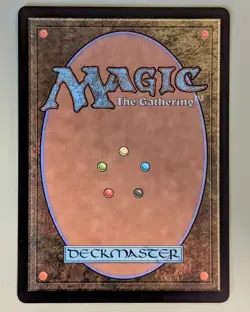 Lumbering Worldwagon (First-Place Foil) - Aetherdrift #467 Foil Rare - NM - MtG - Image 2