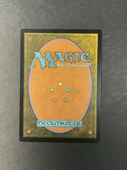 Chandra, Awakened Inferno - M20 - Core Set 2020 - Magic the Gathering - MTG - Image 2