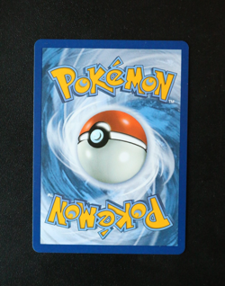 Pokemon Card TCG - Judge 222/182 - Destined Rivals - Ultra Rare - NM ⭐ - Image 4
