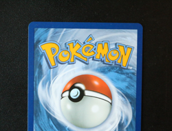Pokemon Card TCG - Judge 222/182 - Destined Rivals - Ultra Rare - NM ⭐ - Image 5