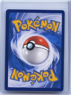 2023 Pokemon S-Chinese Card CSMJC 002/010 Shining Genesect Ball Gift Box NM - Image 2