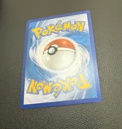Sylveon VMAX 093/069 Eevee Heroes Holo Full Alt Art Hr Korean Card - Image 5