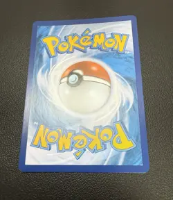 Korean Pokemon Eevee Heroes Cards Lot 8 Umbreon V Alt Art + 7 Full Set SWSH Used - Image 5