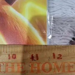 Collection Case Pokemon 9 Pocket Album Holder up to 540 Cards Album 30 Pages - Image 5