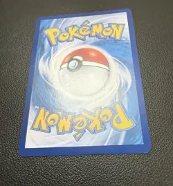 Korean Pokemon Eevee Heroes Cards Lot 8 Umbreon V Alt Art + 7 Full Set SWSH Rare - Image 3