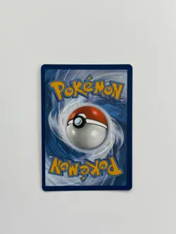 Bulbasaur - (Mega Evolution Stamped) 133/132 Miscellaneous Cards & Products Holo - Image 2