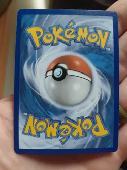 Skitty - Fusion Strike 210/264 - Reverse Holo - Common - NM - Pokemon TCG Card - Image 2