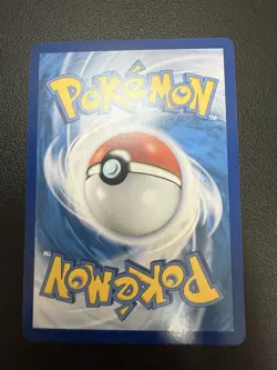 Pokemon Card 151 Charizard Venusaur Blastoise ex SAR AR set Korean 9 Art set - Image 4