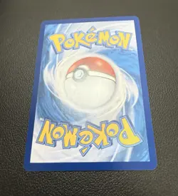 Pokemon Card 151 Charizard Venusaur Blastoise ex SAR AR set Korean 9 Art set - Image 5