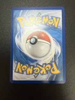 151 Sar AR All Full Set S&V Korean Alt Art Card Lot 12 Charizard Mew Zapdos+ - Image 4