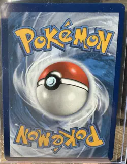 Flying Pikachu V 006/025 Celebrations NM Ultra Rare Pokemon Card - Image 4