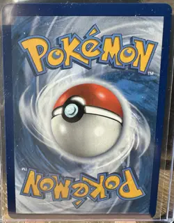 Flying Pikachu V 006/025 Celebrations NM Ultra Rare Pokemon Card - Image 5