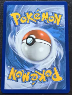 Pokemon Jessie & James 68/68 Hidden Fates Ultra Rare Full Art Holo English Card - Image 2