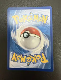 Pokemon Card 151 Charizard Venusaur Blastoise ex SAR AR set Korean 9 Alt Art - Image 5