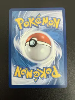 Pokemon Card 151 Charizard Venusaur Blastoise ex SAR AR set Korean 9 set Alt Art - Image 4