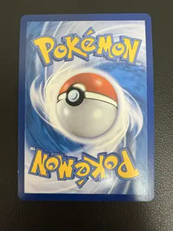 Korean Card 151 Charizard Venusaur Blastoise ex SAR AR 9 set Alt Art Used LP+ - Image 3