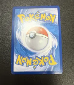 Korean Card 151 Charizard Venusaur Blastoise ex SAR AR 9 set Alt Art Used LP+ - Image 5