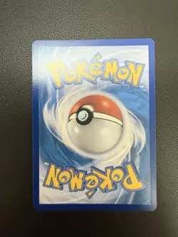 Terastal Eevee Festival Evolution SAR Complete Full Set Card Korean Lot 10 Art! - Image 3