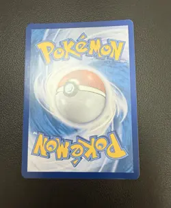 Terastal Eevee Festival Evolution SAR Complete Full Set Card Korean Lot 10 Art! - Image 4