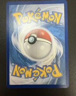 Terastal Eevee Festival Evolution SAR Complete Full Set Card Korea Lot 10 LP+ - Image 3