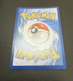 Terastal Eevee Festival Evolution SAR Complete Full Set Card Korea Lot 10 LP+ - Image 5