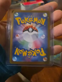 6x Japanese Pokemon TCG 151 SAR and AR mixed card lot blastoise venusaur pikachu - Image 3