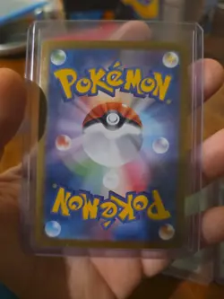 6x Japanese Pokemon TCG 151 SAR and AR mixed card lot blastoise venusaur pikachu - Image 5