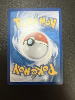 Terastal Eevee Festival Evolution SAR Complete Full Set Card Korean Lot 10 Art - Image 3