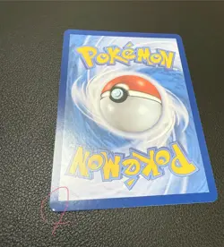 Terastal Eevee Festival Evolution SAR Complete Full Set Card Korean Lot 10 Rare! - Image 3