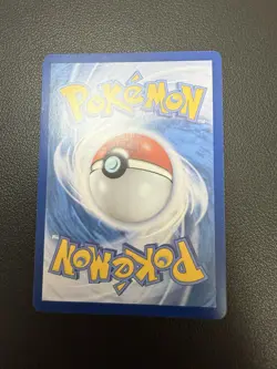 Terastal Eevee Festival Evolution SAR Complete Full Set Card Korean Lot 10 Rare! - Image 4