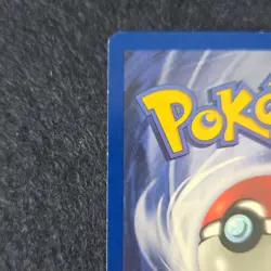 Pokemon Clefairy Doll Base Set 70/102 Rare Trainer Regular 10 HP English Card - Image 3