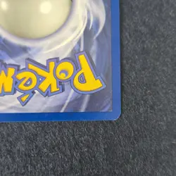 Pokemon Clefairy Doll Base Set 70/102 Rare Trainer Regular 10 HP English Card - Image 5