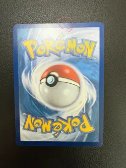 Terastal Festival Eevee Evolution SAR Complete Full Set Card Korean Lot 10 - Image 3