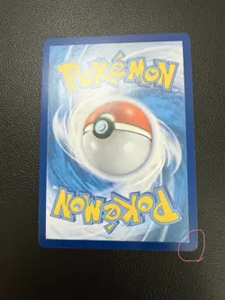 Terastal Festival Eevee Evolution SAR Complete Full Set Card Korean Lot 10 - Image 5