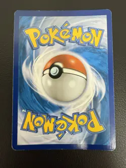 Korean Card Gengar VMAX 020/019 Full Alt Art Swsh High-Class Deck Used - Image 3