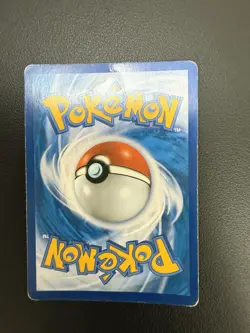Latias & Latios GX 105/095 Sm9 Tag Bolt Holo Full Alt Art SR Korean Card Damaged - Image 4