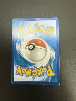 Latias & Latios GX 105/095 Sm9 Tag Bolt Holo Full Alt Art SR Korean Card Damaged - Image 5