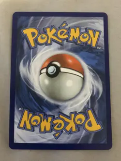 Surfing Pikachu V - 008/025 - Pokemon Celebrations Sword & Shield Rare Card NM - Image 2