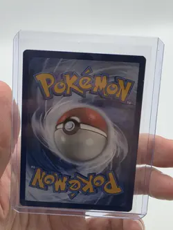 Pikachu 35/108 Pokemon - XY EVOLUTIONS TCG Game - CHEAP Pokemon CLASSIC CARD - Image 3