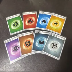 🟢 Shrouded Fable 99% Master Base Set 127/128 Cards C/UC/H/RH/EX+9 Promos - Image 3