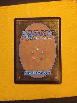 Zodiark, Umbral God (Extended Art) Final Fantasy Regular - Image 2