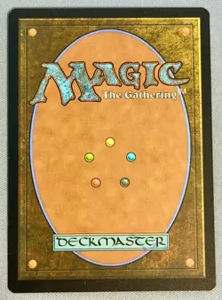 Raphael, the Nightwatcher #213 [Borderless] Normal - MTG TMNT - NEAR MINT - Image 2