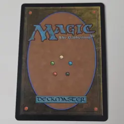 Extraplanar Lens (Artifact) Mythic - Commander Masters 381 Regular 2023 - Image 2