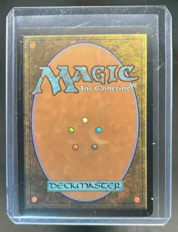 2011 Magic MTG New Phyrexia Melira, Sylvok Outcast #115 - Image 2